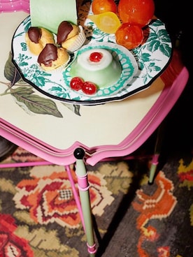 i_am_yuiさんのコーディネート