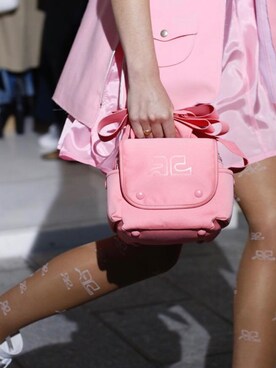 i_am_yuiさんのコーディネート