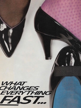 i_am_yuiさんのコーディネート