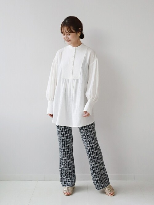 SLOBE citron.（スローブシトロン）の「SLOBE citron.Funny