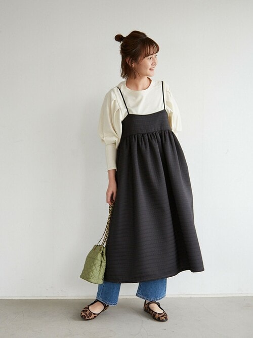 【美品】SLOBE citron.シャギーチェックショートコート グリーン 36 美品】SLOBE citron.シャギーチェックショートコート グリーン