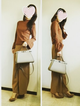 momoさんのコーディネート