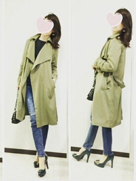 momoさんのコーディネート