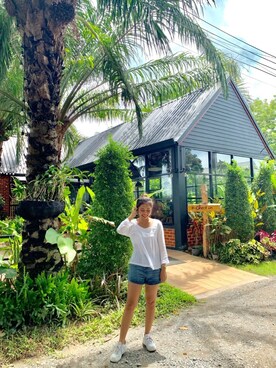 zizicta さんのコーディネート