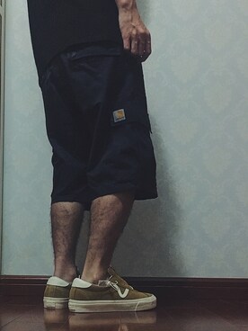 user_729さんのコーディネート