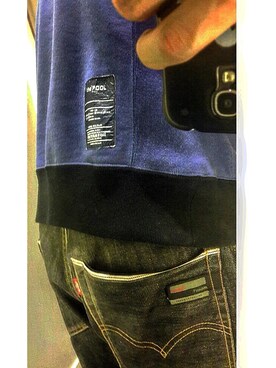 user_729さんのコーディネート