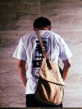 user_729さんのコーディネート