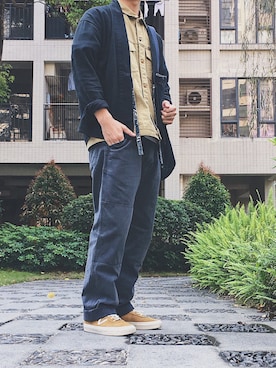user_729さんのコーディネート
