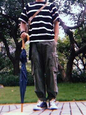 user_729さんのコーディネート