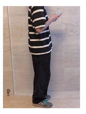user_729さんのコーディネート