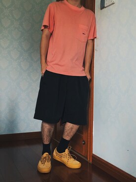 user_729さんのコーディネート