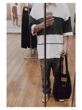 user_729さんのコーディネート