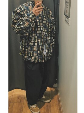 user_729さんのコーディネート