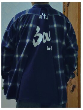 user_729さんのコーディネート