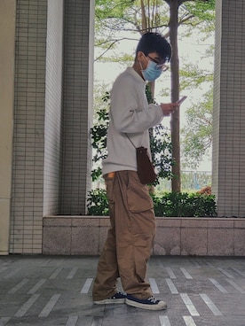 user_729さんのコーディネート