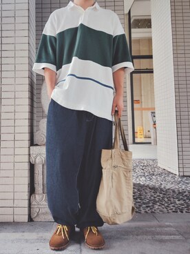 user_729さんのコーディネート