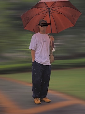 user_729さんのコーディネート