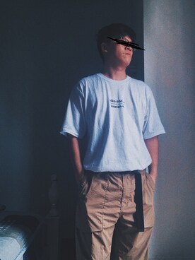 user_729さんのコーディネート