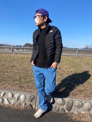極美品【MERRELL メレル】ジャングルモック ￼38 グレー スリッポン MERRELL メレル JUNGLE MOC ジャングルモック レディース