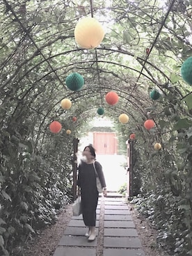 sana*さんのコーディネート