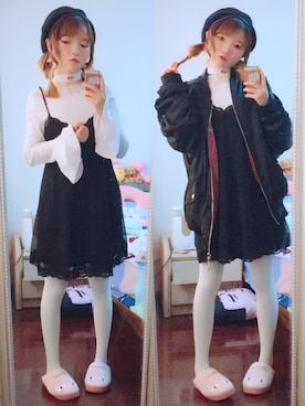 fanfanさんのコーディネート