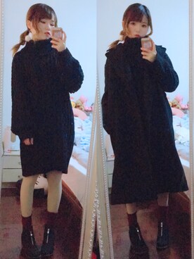 fanfanさんのコーディネート