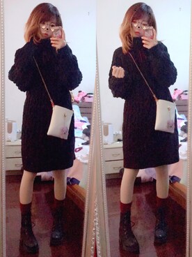 fanfanさんのコーディネート