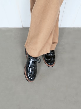 enchantedさんのコーディネート