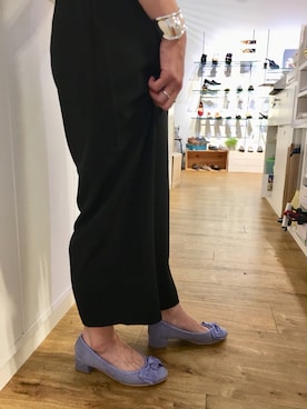 enchantedさんのコーディネート