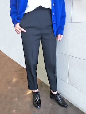 enchantedさんのコーディネート