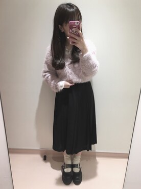 Yくんさんのコーディネート