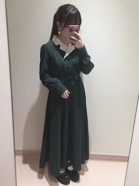 Yくんさんのコーディネート