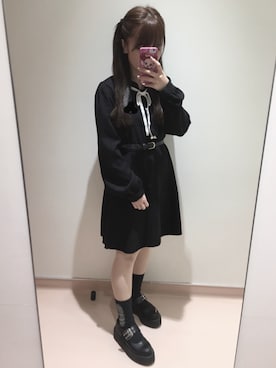 Yくんさんのコーディネート