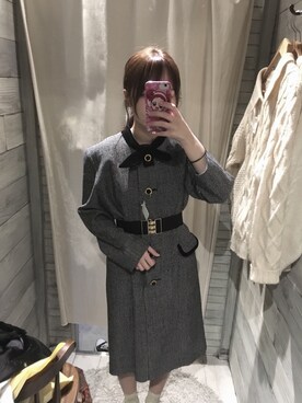 Yくんさんのコーディネート