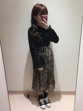 Yくんさんのコーディネート