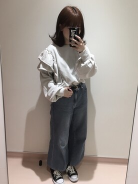 Yくんさんのコーディネート