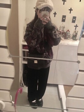 Yくんさんのコーディネート