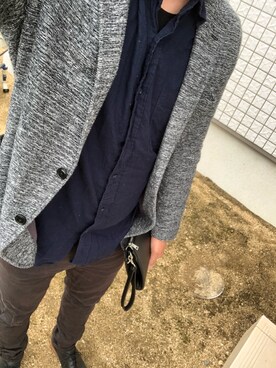 けーたさんのコーディネート