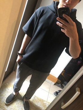 けーたさんのコーディネート