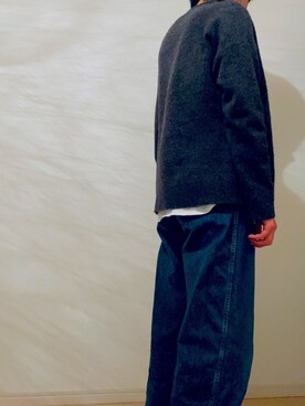 Nokeyさんのコーディネート