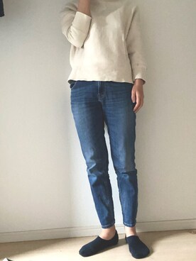 Nokeyさんのコーディネート