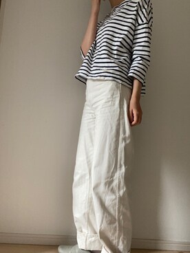 Nokeyさんのコーディネート