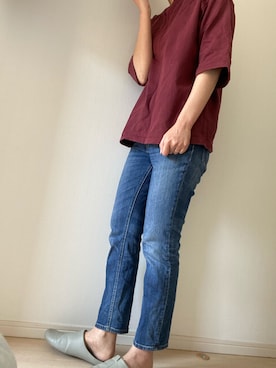 Nokeyさんのコーディネート