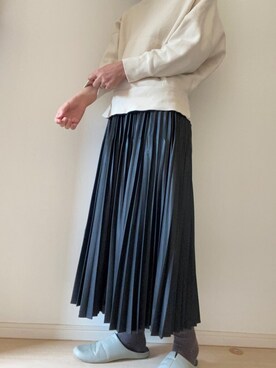 Nokeyさんのコーディネート