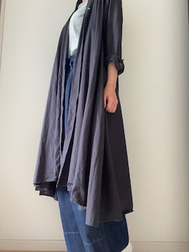 Nokeyさんのコーディネート