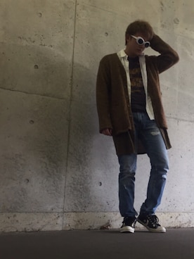 みずきさんのコーディネート