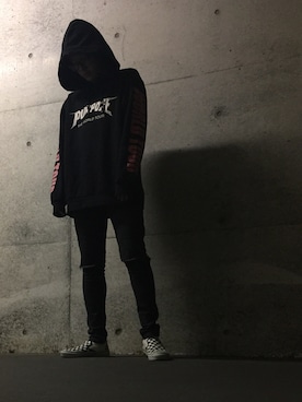 みずきさんのコーディネート