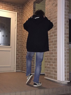 みずきさんのコーディネート