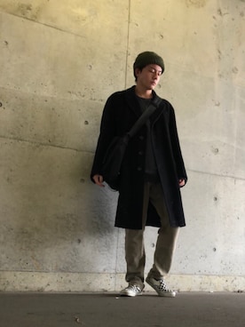 みずきさんのコーディネート