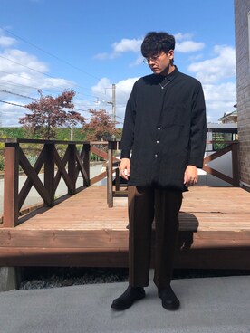 みずきさんのコーディネート